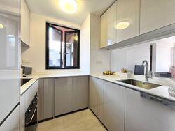 Parc Esta (D14), Apartment #557586911